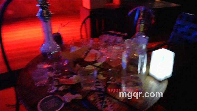 纸是树的血的第6张照片