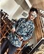 无为的第4张照片