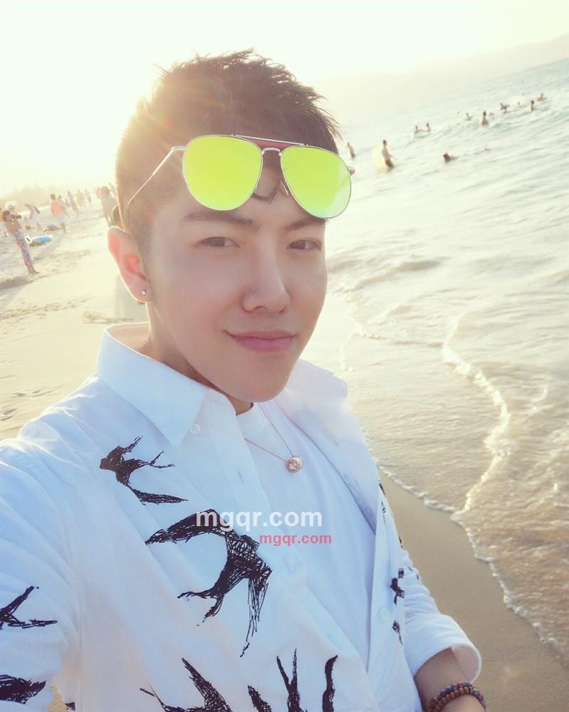 绝俗翻的第6张照片