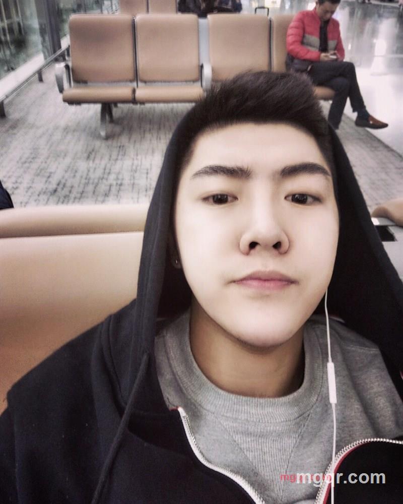 绝俗翻的第1张照片