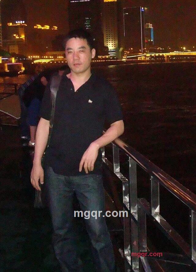 舞动的烟火的第4张照片