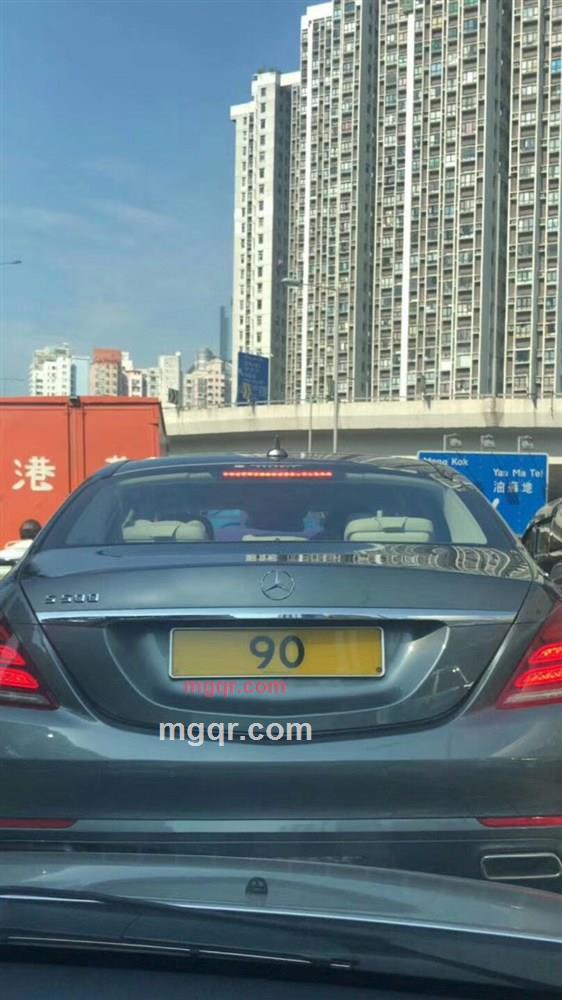 BMW3的第1张照片