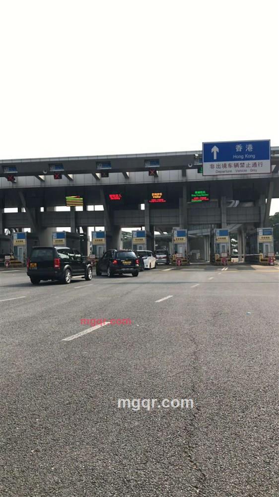 BMW3的第2张照片