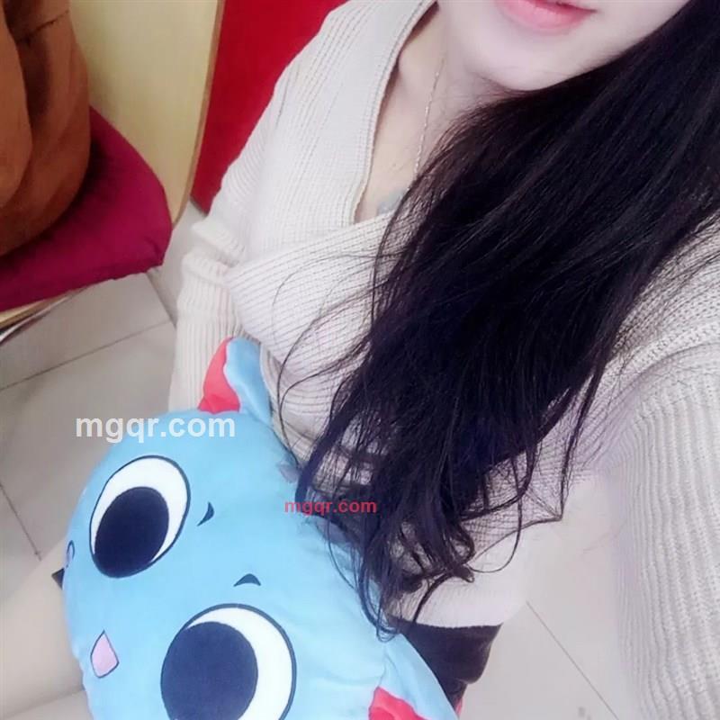 凉城的第1张照片