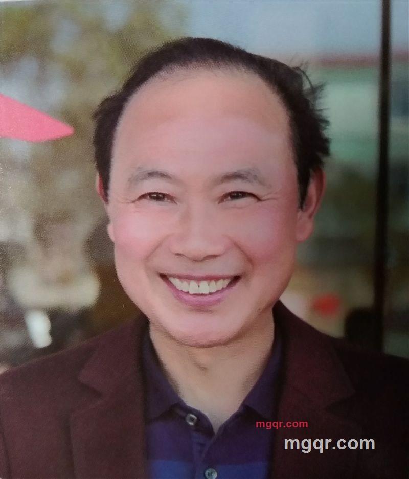 觅友的第1张照片