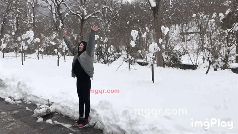 所以你好的第1张照片