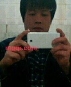 **爱爱的第2张照片