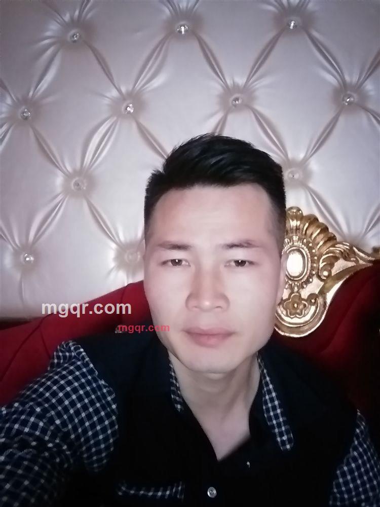 重生的第1张照片