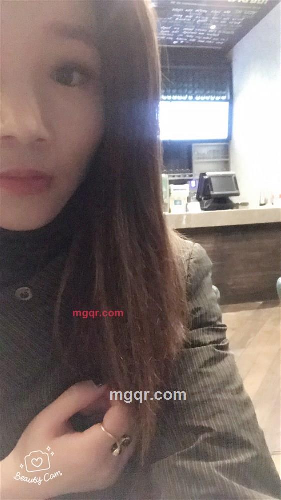 nidenvhai的第1张照片