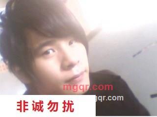 **成缘的第1张照片