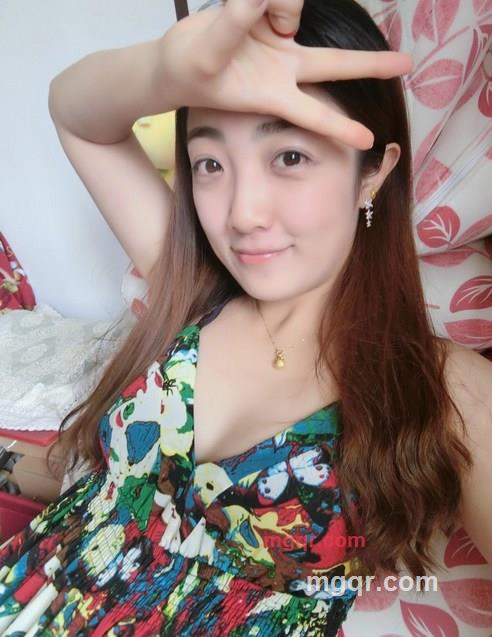 透过╮指尖的光的第1张照片