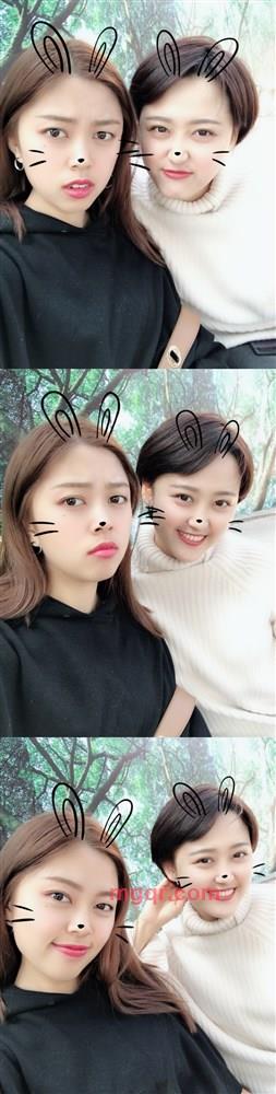 温柔娜娜的第1张照片