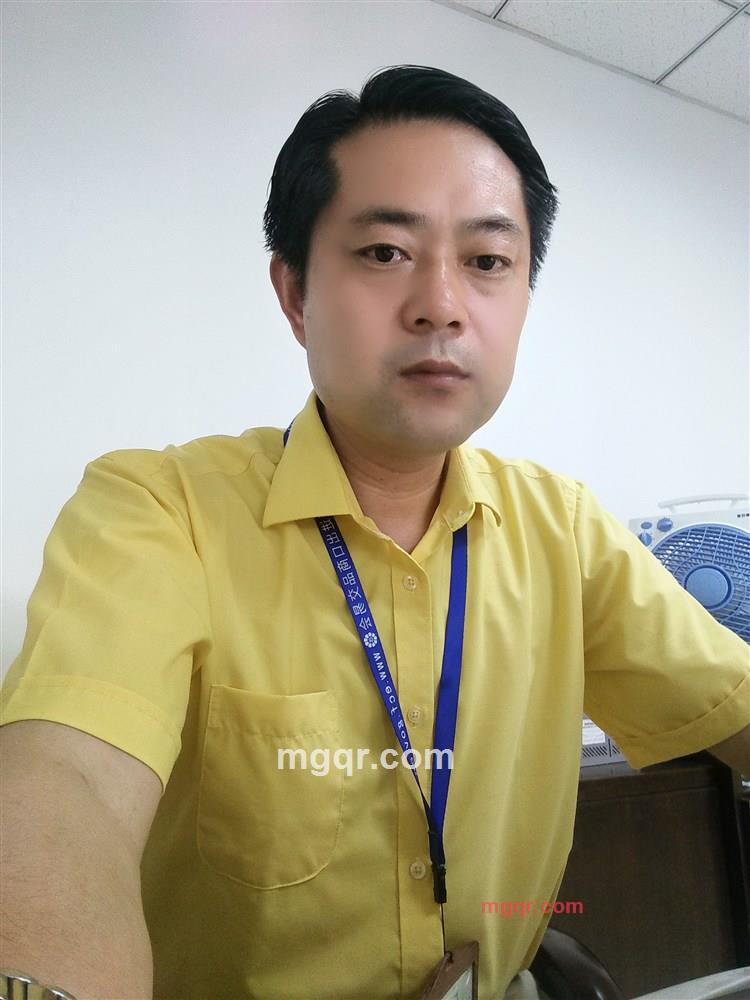 为了一个遥远的等候的第1张照片