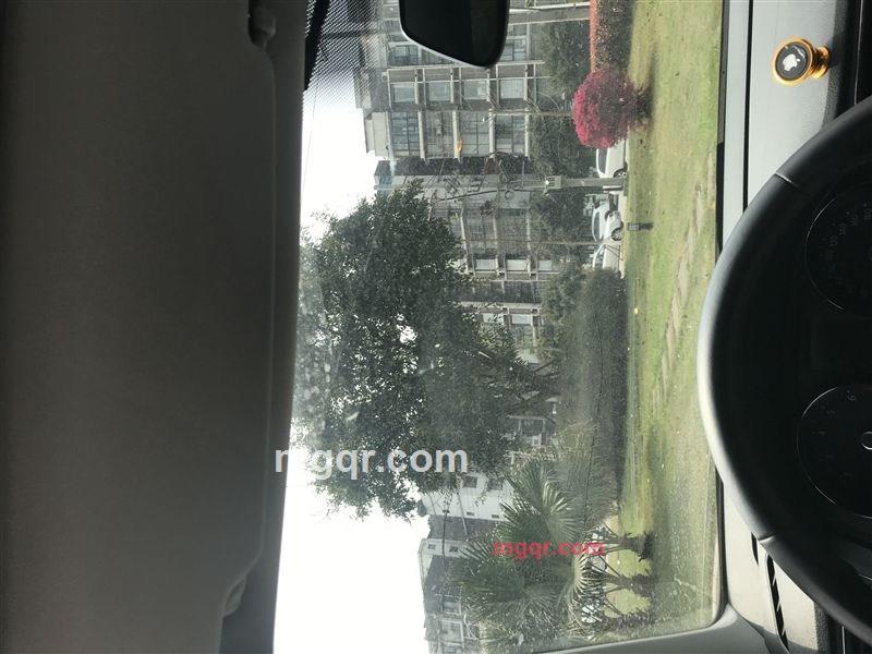 隔空无物的第1张照片