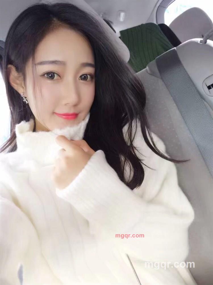 露琳的第1张照片