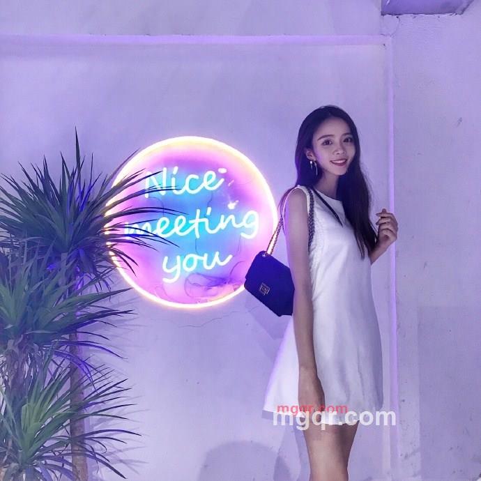 小可爱阿的第1张照片