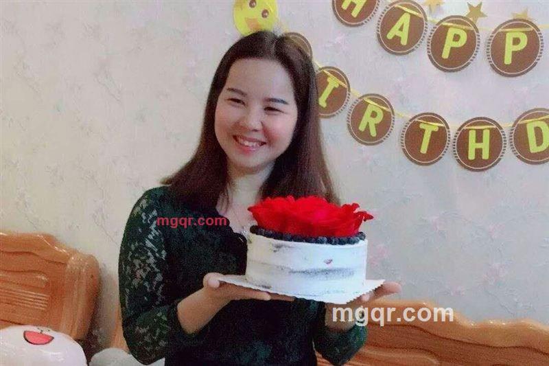 小如的第1张照片