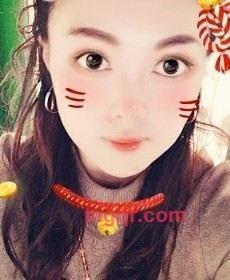 懂你的心的第2张照片