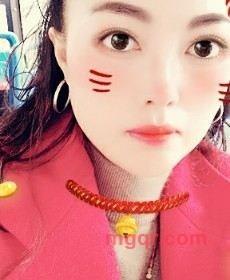 懂你的心的第1张照片