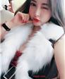 美美哒88的第2张照片