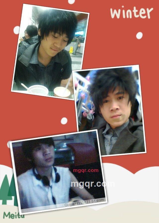 温馨的午后的第3张照片