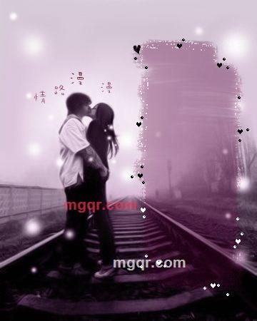 温馨的午后的第2张照片