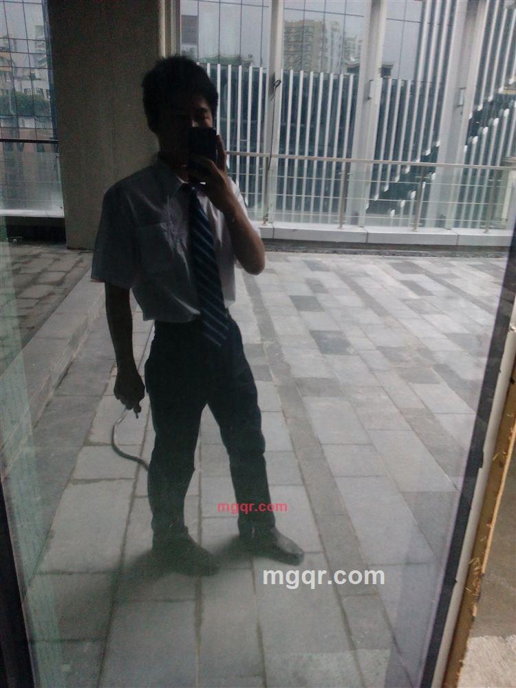 温馨的午后的第1张照片