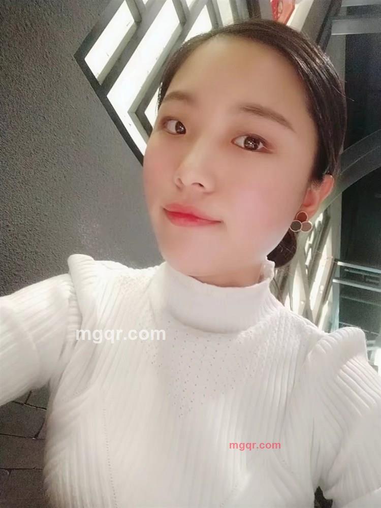 梦醒了天凉了的第2张照片