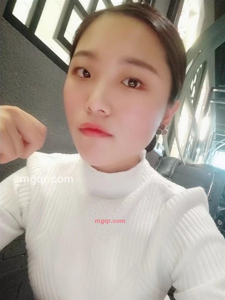 梦醒了天凉了的第1张照片