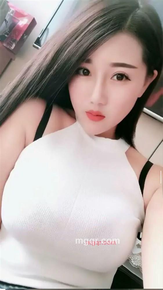 YAJING99的第1张照片