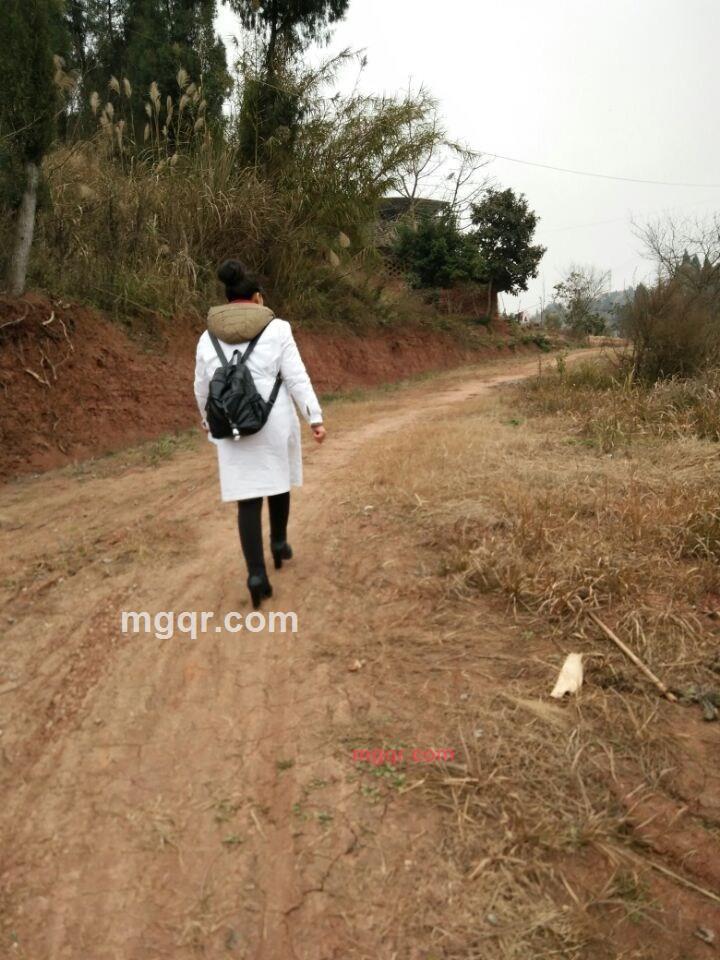 天使的眼泪的第3张照片