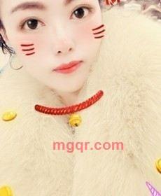 懂你的心的第3张照片