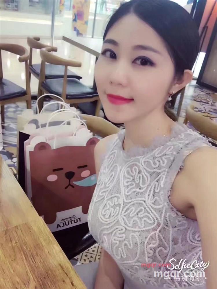 Cheery.的第5张照片