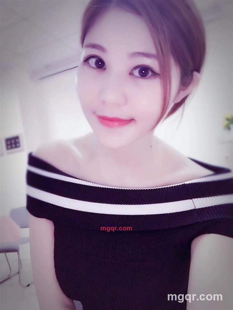 Cheery.的第3张照片