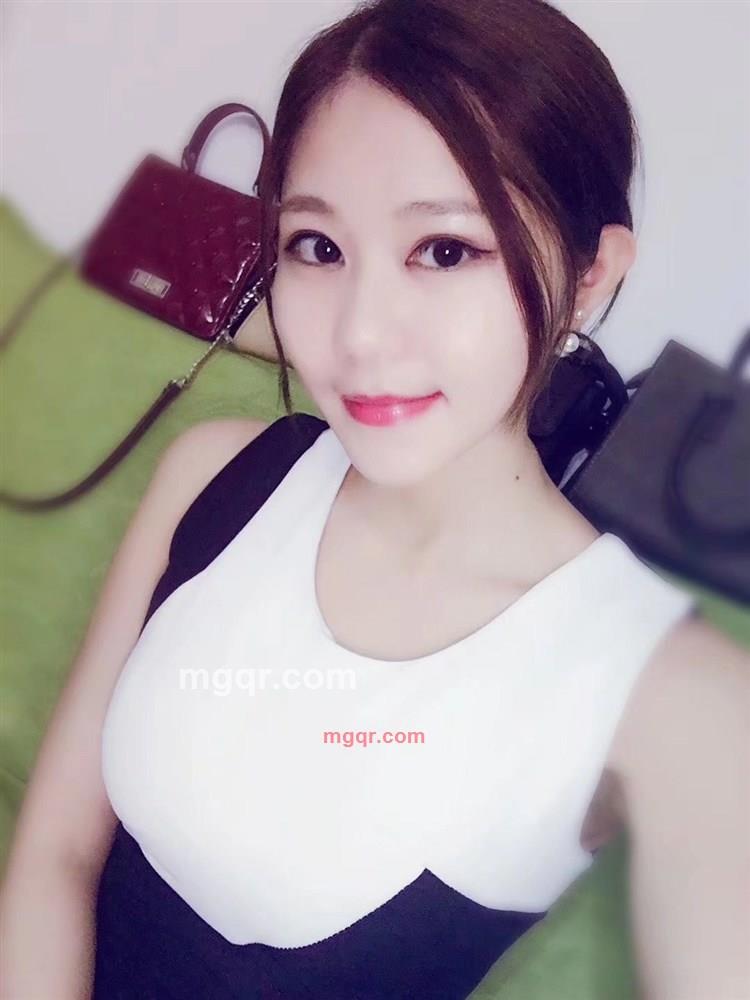 Cheery.的第2张照片