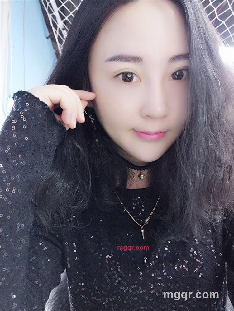 爱不也需要一辈子的第4张照片