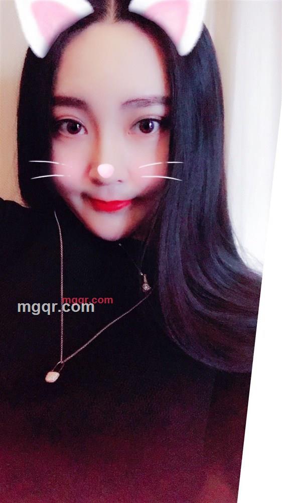 爱不也需要一辈子的第3张照片