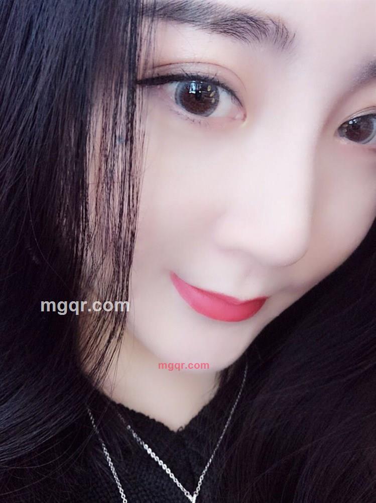 爱不也需要一辈子的第2张照片