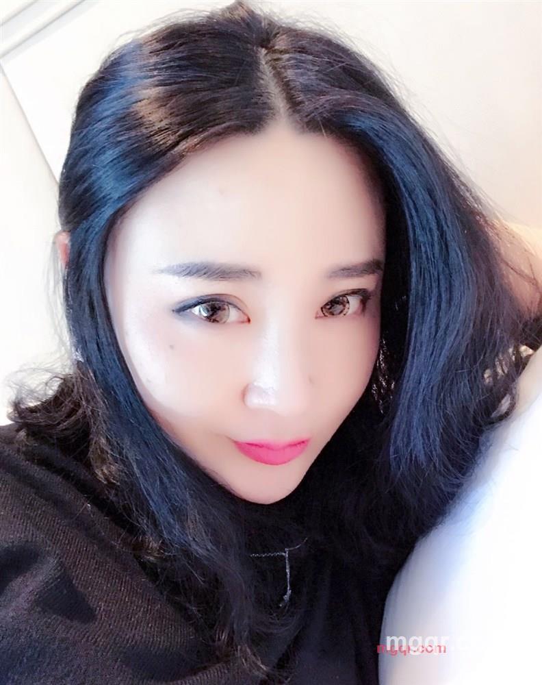 爱不也需要一辈子的第1张照片