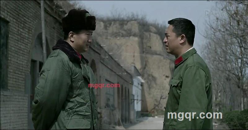 寻爱DEWO的第2张照片