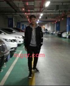 烟台同城交友的第3张照片