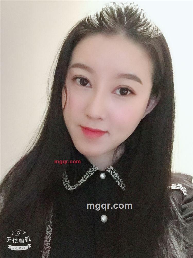 需要浪漫的第2张照片