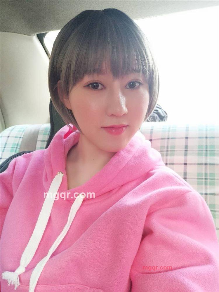 需要浪漫的第1张照片