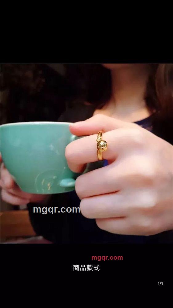 lenny0517的第1张照片