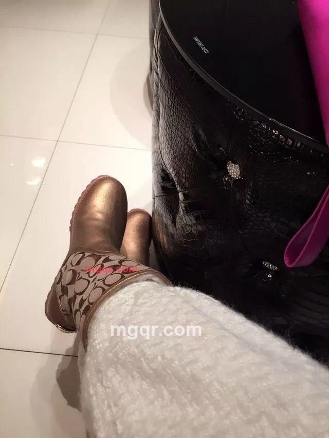 lenny0517的第2张照片