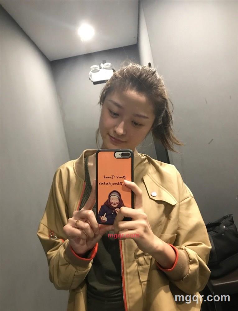 琪琪露露的第1张照片