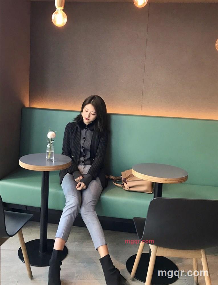 琪琪露露的第3张照片