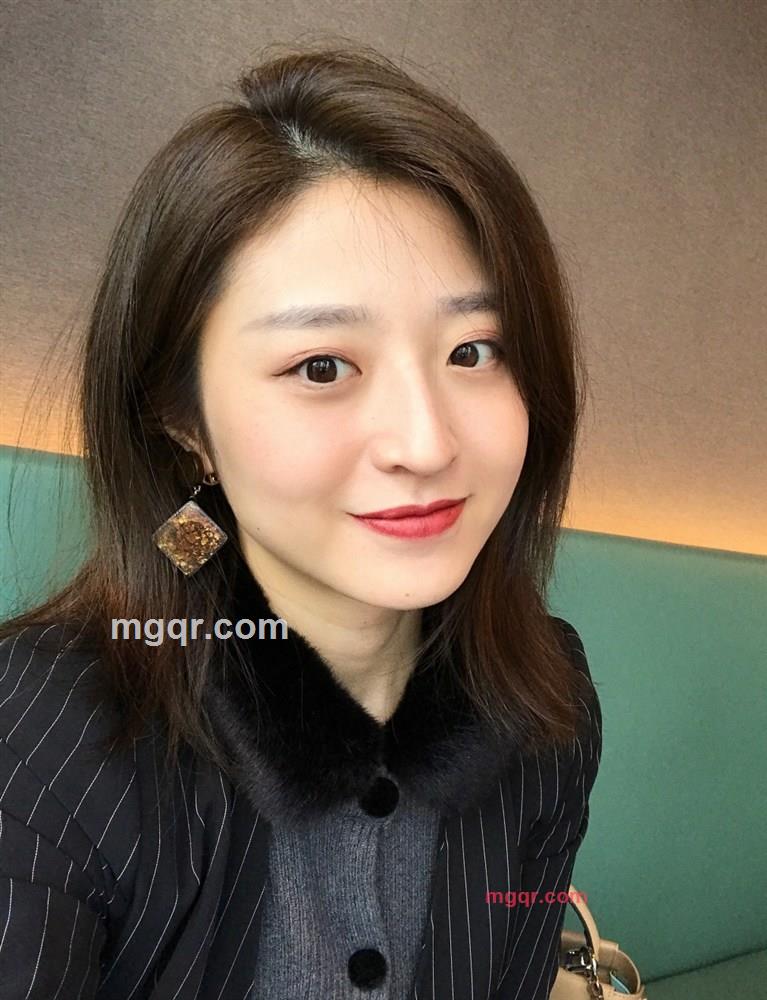 琪琪露露的第2张照片