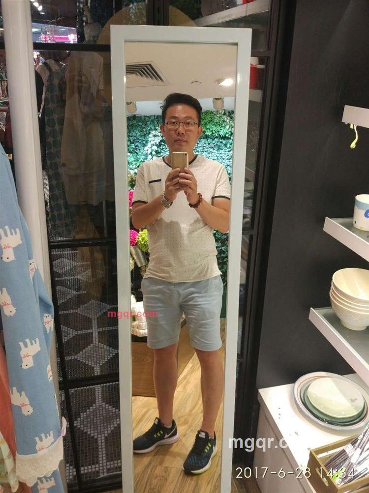 踏雪寻梅的第1张照片