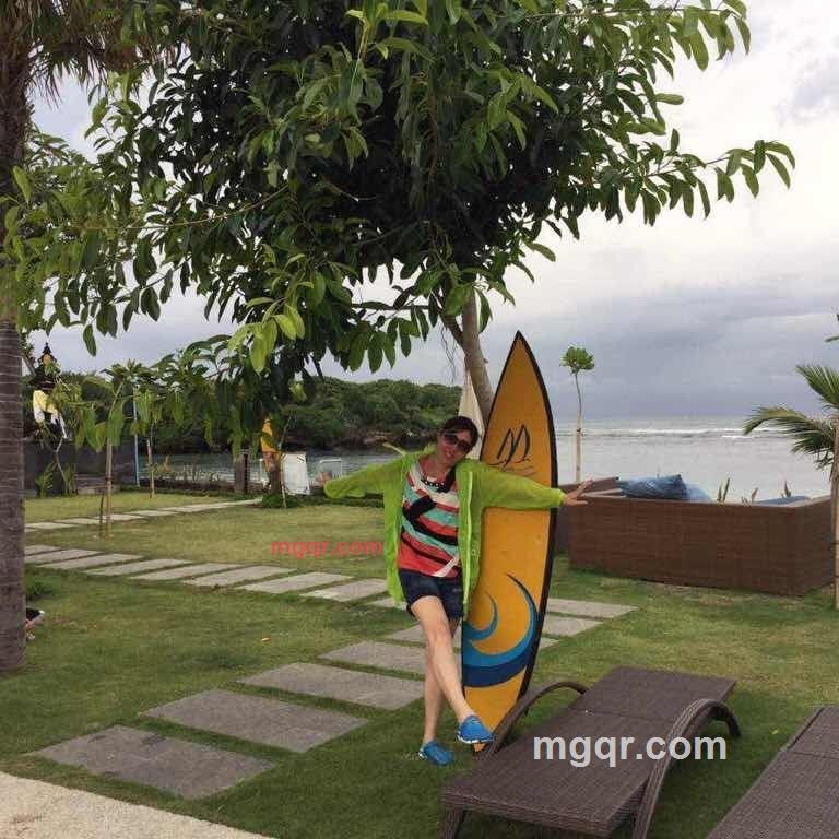 吴丽华的第1张照片